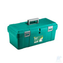 Cassetta portautensili in plastica SATA ST95164SC da 530 mm vista prospettica
