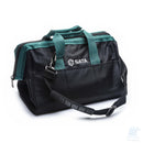 Borsa portautensili SATA APST95181 da 330 mm con tracolla