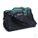 Borsa portautensili SATA APST95182SC da 380 mm con tracolla