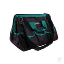 Borsa portautensili SATA ST95184SC da 440 mm con tracolla