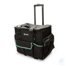Borsa trolley portautensili SATA ST95188 da 430 mm
