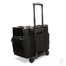Borsa trolley portautensili SATA ST95188 da 430 mm con maniglia telescopica