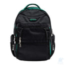 Zaino portautensili SATA ST95198SC da 350 mm vista frontale