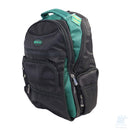 Zaino portautensili SATA ST95198SC da 350 mm vista prospettica