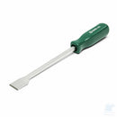 SATA ST97105ST raschietto per guarnizioni 280 mm con lama piatta e impugnatura ergonomica