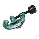 Tagliatubi SATA ST97301ST per tubi da 3 a 30 mm