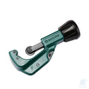 Tagliatubi SATA ST97302ST per tubi da 3 a 32 mm