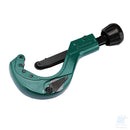 Tagliatubi SATA ST97303ST per tubi da 6 a 64 mm