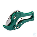 Tagliatubi PVC SATA ST97304ST per tubi da 3 a 42 mm