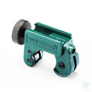 Mini tagliatubi SATA ST97305ST per tubi da 3 a 16 mm