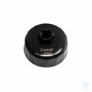 SATA ST97401ST chiave a tazza per filtro olio 65 mm 14 scanalature
