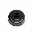 SATA ST97404ST chiave a tazza per filtro olio 76 mm 14 scanalature