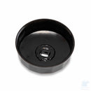 SATA ST97405 chiave a tazza per filtro olio 80 mm vista interna