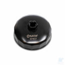 SATA ST97407 chiave a tazza per filtro olio 93 mm 15 scanalature