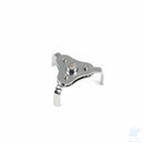 SATA ST97422ST chiave universale a 3 ganasce per filtro olio 63-102 mm