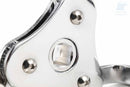 Dettaglio attacco quadro 1/2 pollici della chiave universale SATA ST97422ST per filtro olio