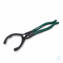 SATA ST97426ST pinza regolabile per filtri olio 63,5-116 mm