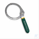 SATA ST97428SC chiave regolabile per filtro olio capacità 75-95 mm