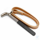 SATA ST97431ME chiave a cinghia per filtro olio 240 mm capacità 120 mm