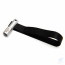 SATA ST97441ST chiave a cinghia per filtro olio 18 pollici capacità 120 mm