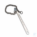 SATA ST97451SC chiave a catena 12 pollici capacità 55-110 mm