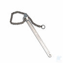 SATA ST97452SC chiave a catena 15 pollici capacità 60-130 mm