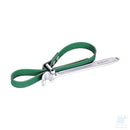 Chiave a cinghia SATA ST97462 11"