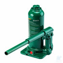 SATA ST97803ASC sollevatore idraulico a bottiglia 6 T