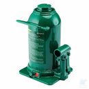 SATA ST97808ASC sollevatore idraulico a bottiglia 20 T
