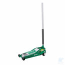 SATA ST97813A sollevatore a carrello basso 3 T