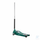 SATA ST97817SC sollevatore a carrello basso 2 T