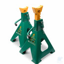 SATA STAE5827L coppia di colonnette a cremagliera 6 T