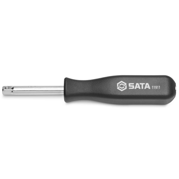 Sata ST11911SC Impugnatura a Cacciavite 1/4"