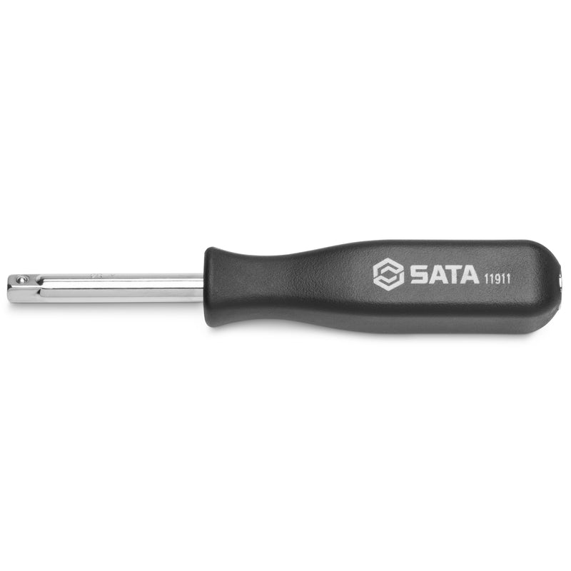 Sata ST11911SC Impugnatura a Cacciavite 1/4"