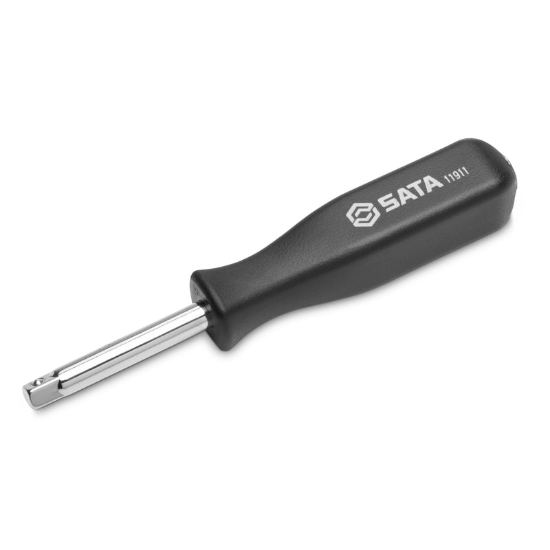 Sata ST11911SC Impugnatura a Cacciavite 1/4"