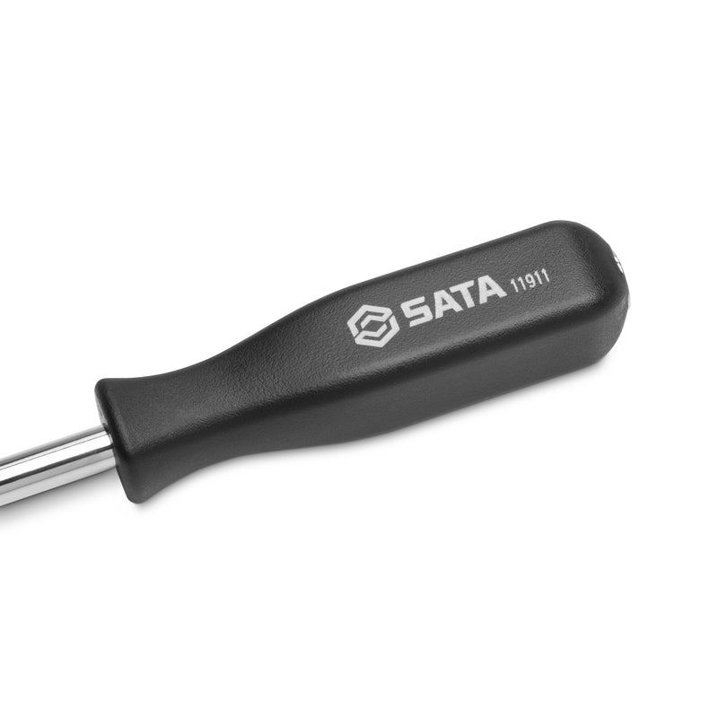 Sata ST11911SC Impugnatura a Cacciavite 1/4"