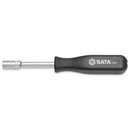 Sata ST11911SC Impugnatura a Cacciavite 1/4"