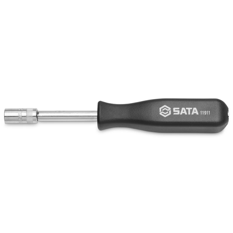 Sata ST11911SC Impugnatura a Cacciavite 1/4"