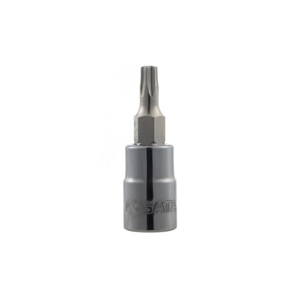 Sata ST21105SC Bussola 1/4" Bit Torx T25