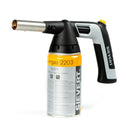 Sievert 228202 HandyJet con cartuccia Powergas