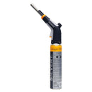 Sievert 253512 kit PowerJet con bruciatore ciclonico