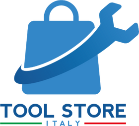 Tool Store Italy