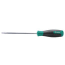 SATA ST63413SC Cacciavite Cushion Grip Taglio 6.0x150mm