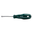 SATA ST61508SC Cacciavite per Dadi 12 x 75mm