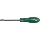 SATA ST62207SC Cacciavite Acetato Taglio 5.0mm x 75mm