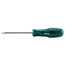SATA ST61105SC Cacciavite Acetato Torx T27 x 100mm