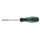 SATA ST61002SC Cacciavite Portainserti Magnetico 1/4" 212mm