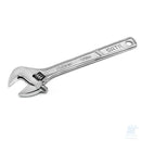 Chiavi a rullino SATA regolabili in acciaio Cr-V