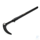 Leverino indexing estensibile SATA ST92568 – vista completa utensile