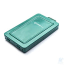 Custodia del set cacciaspine SATA ST09162SJ